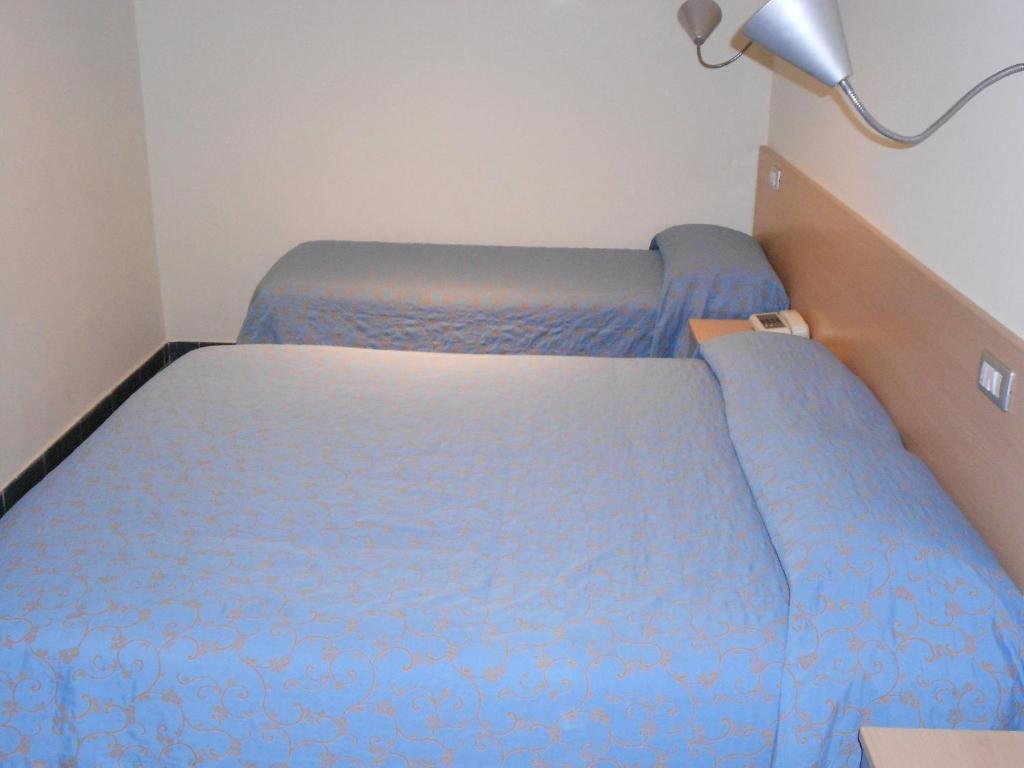 Hotel Tenda Rossa Marina Di Carrara Room photo
